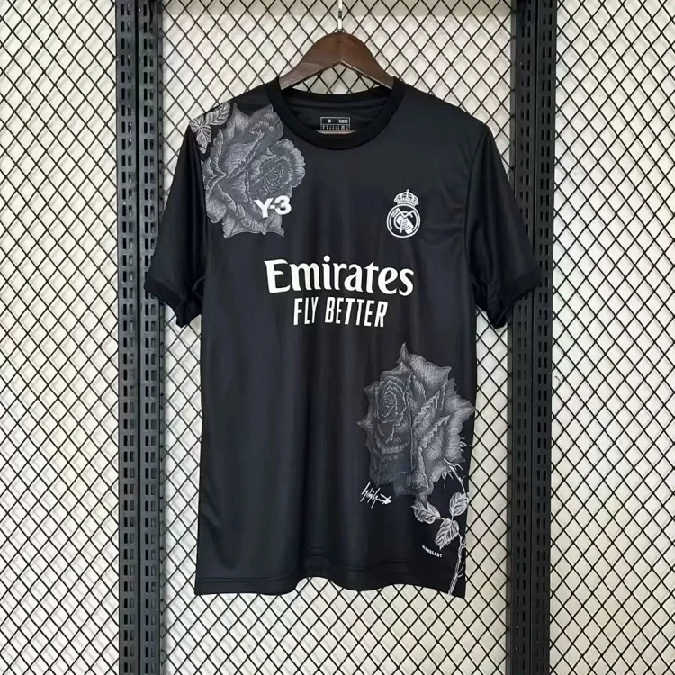 Fashion short sleeves 7454447999