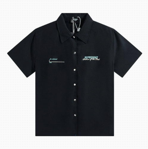 Fashion Shirts 7454463875