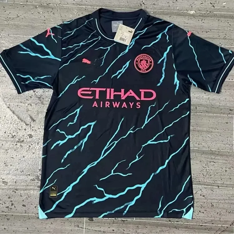 Casual Jersey 7456278172