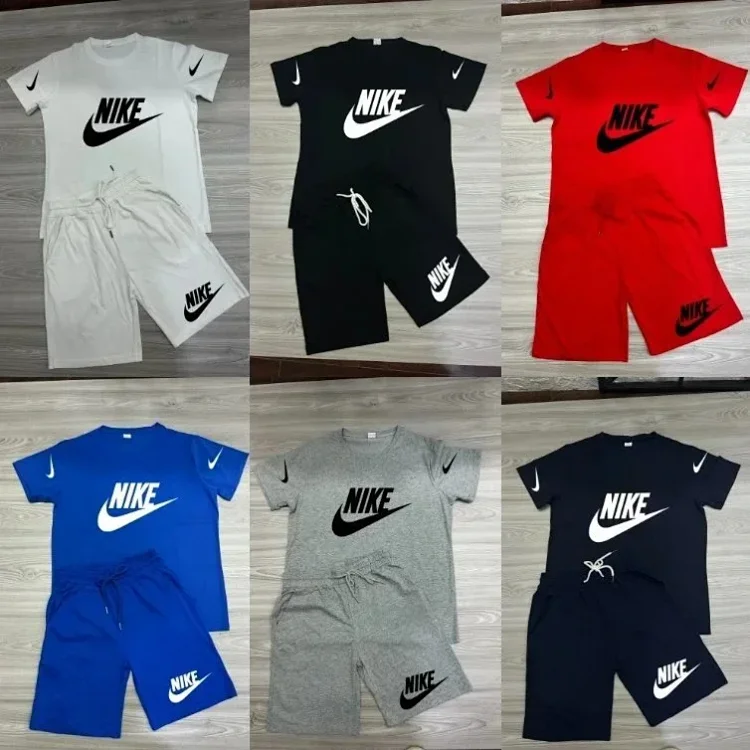 Fashion suit 7454392233