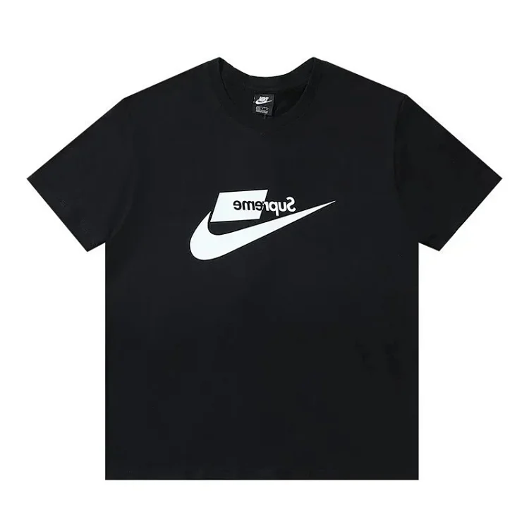 Fashion T-shirt 7454388213