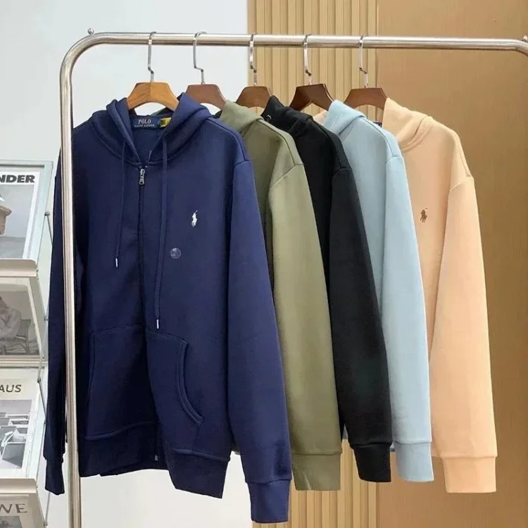 Fashion sweatshirt 7454424085