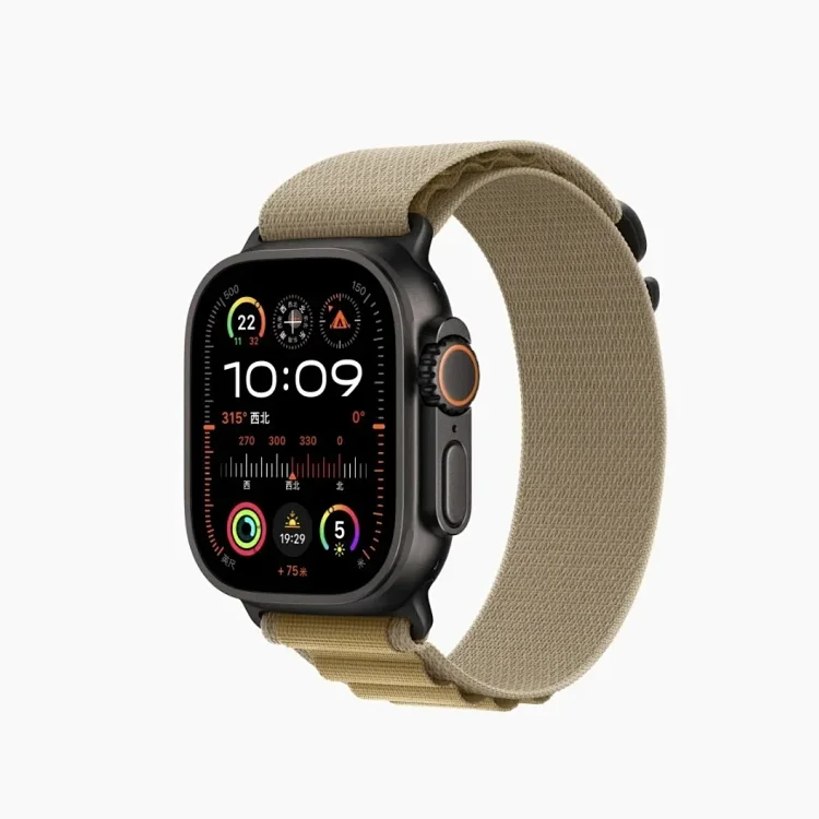 Fashion Watches 7456243196