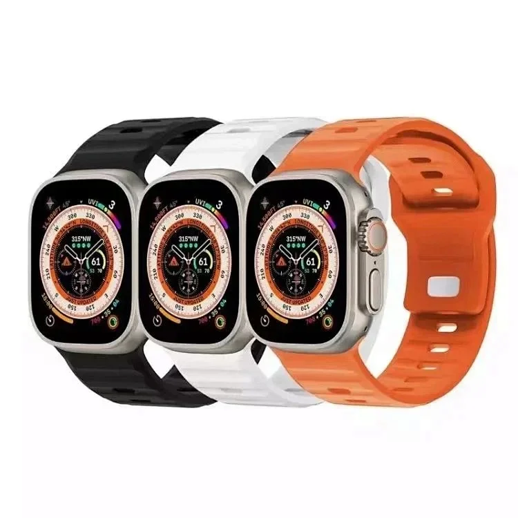 watch 7454440027