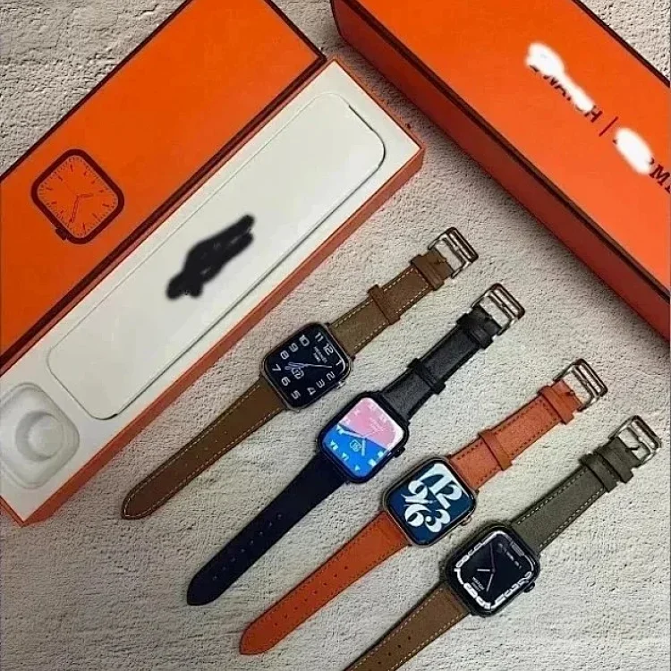 Electronic Watch 7456266298