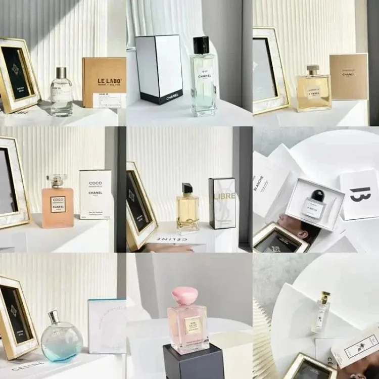 High quality perfume 7456280190