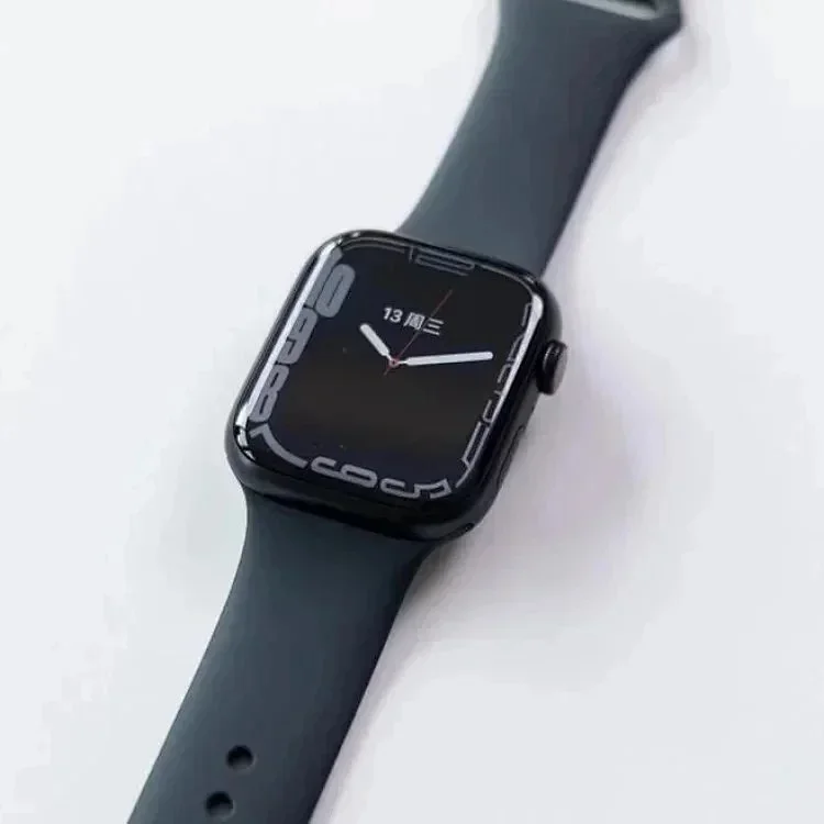 Electronic Watch 7454443991