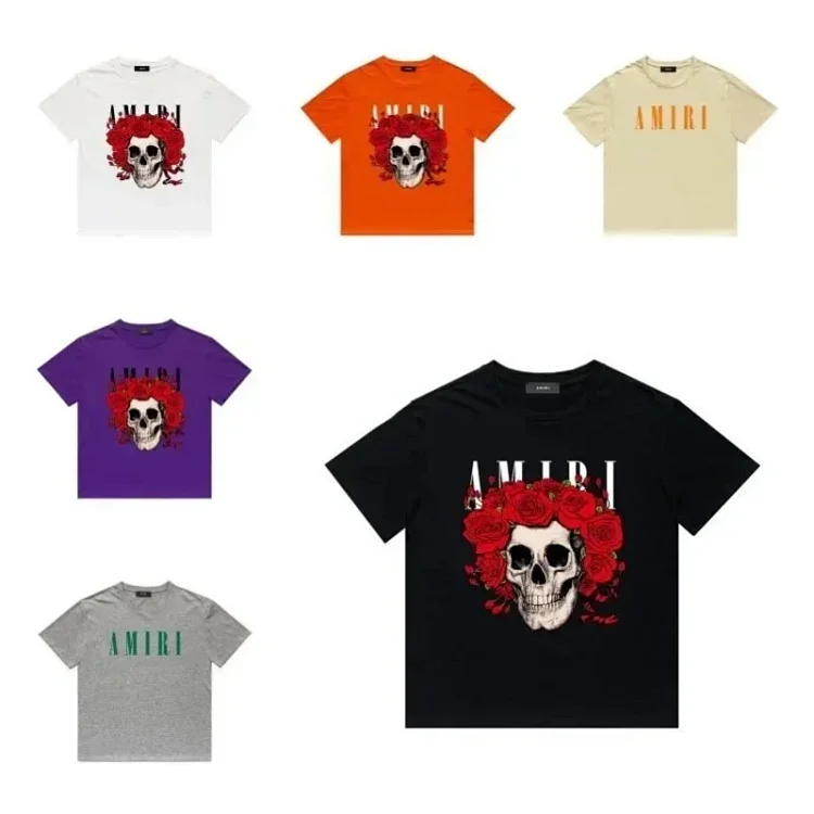 AMIRI 7456324006