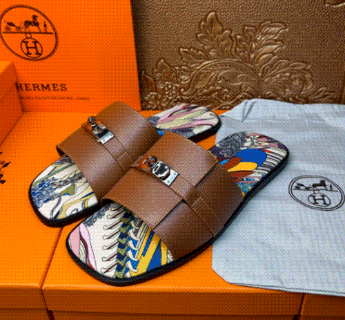 HERMES 7454374421