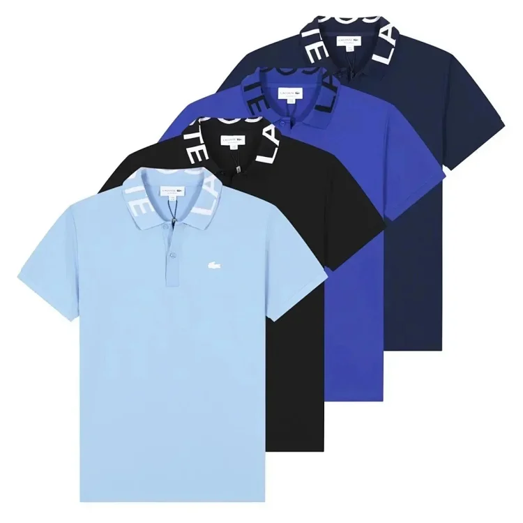 Fashion shirts 7456335912