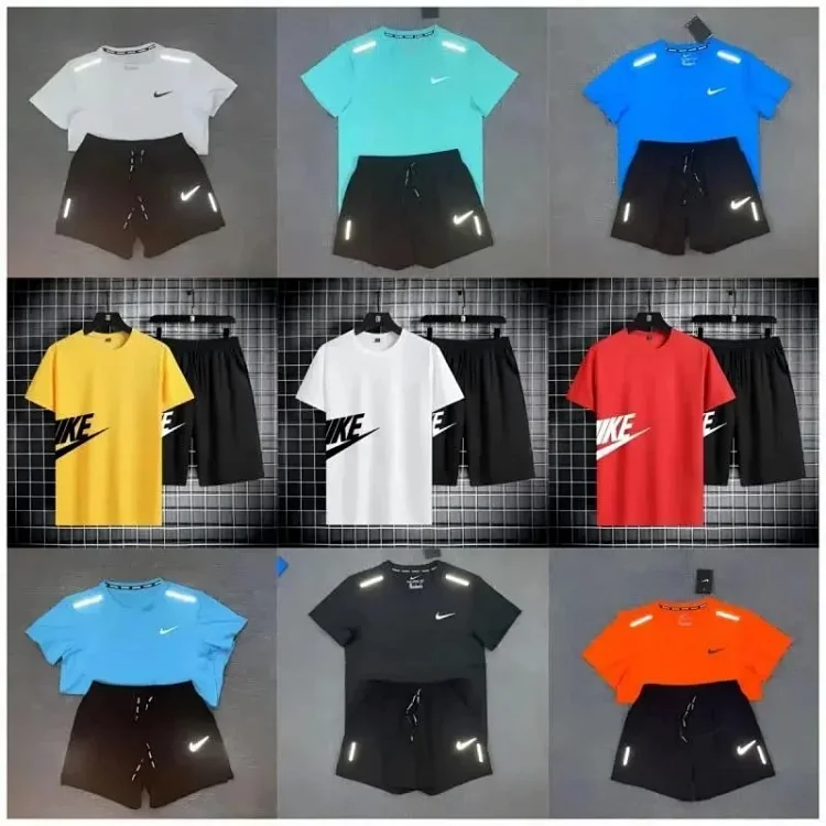 Fashion sports suit 7454380275