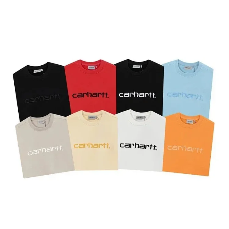 carhartt 7456235298