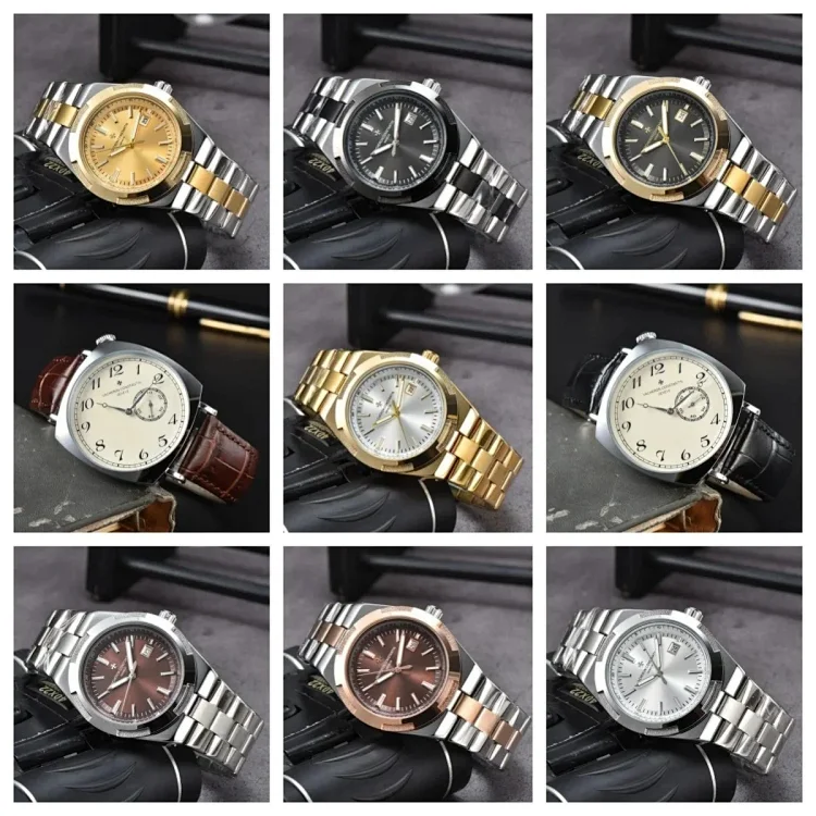 Vacheron Constantin 7456319968