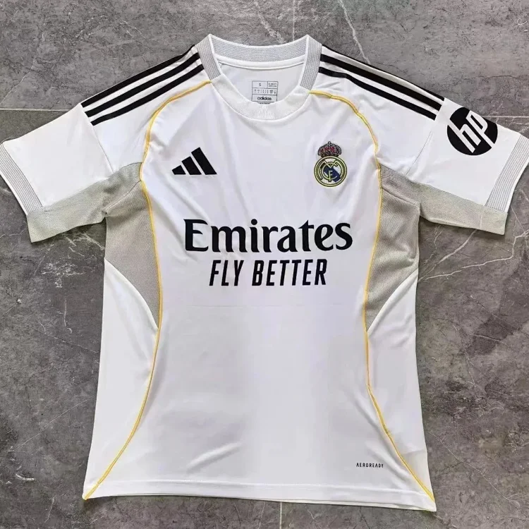 Fashion Jersey 7453879419