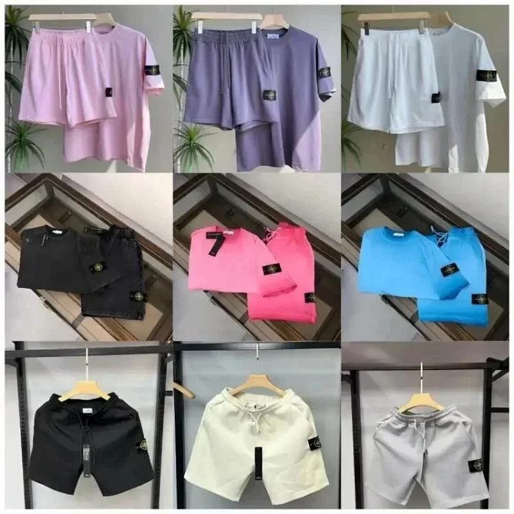 Leisure suit 7456327964