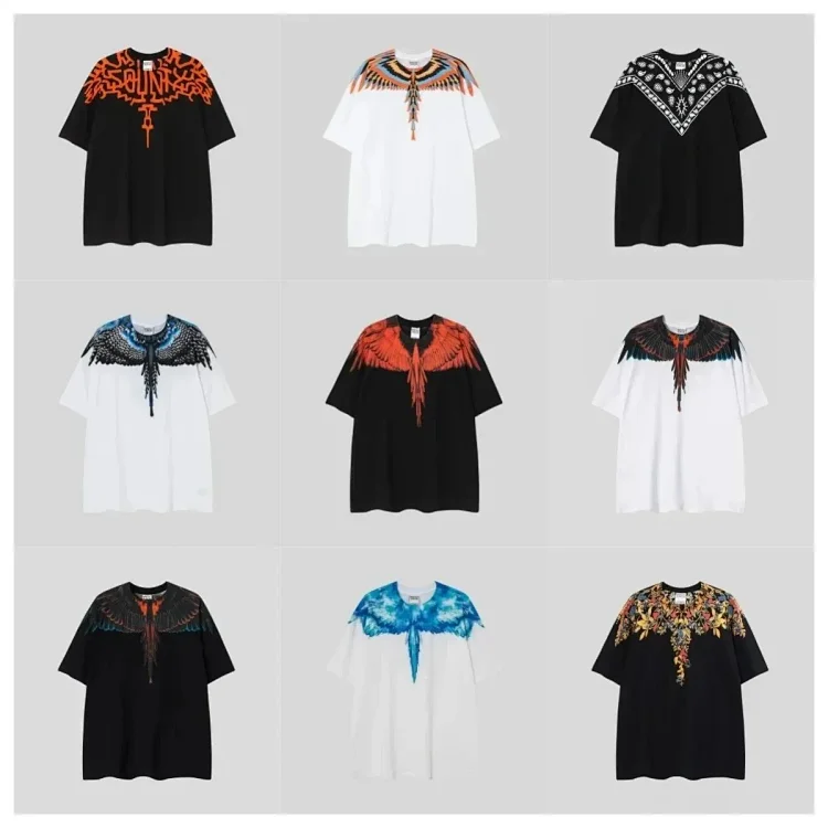 Fashion short sleeves 7456268242