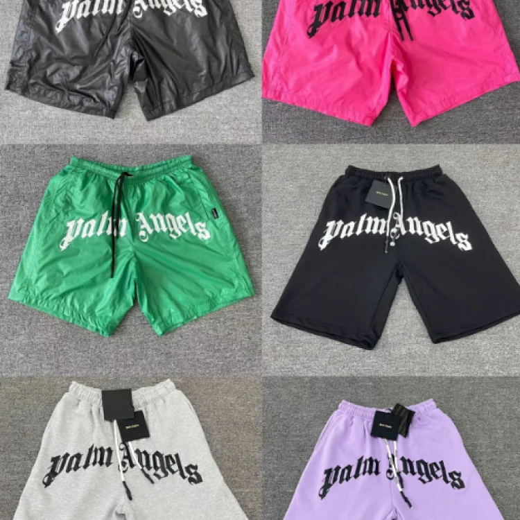 Fashion shorts 7454426125