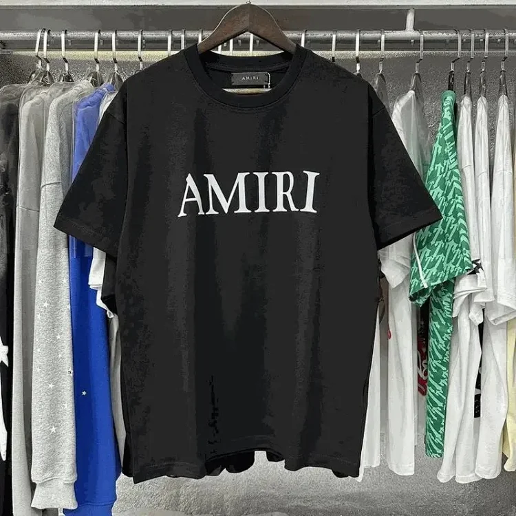 AMIRI 7455763338