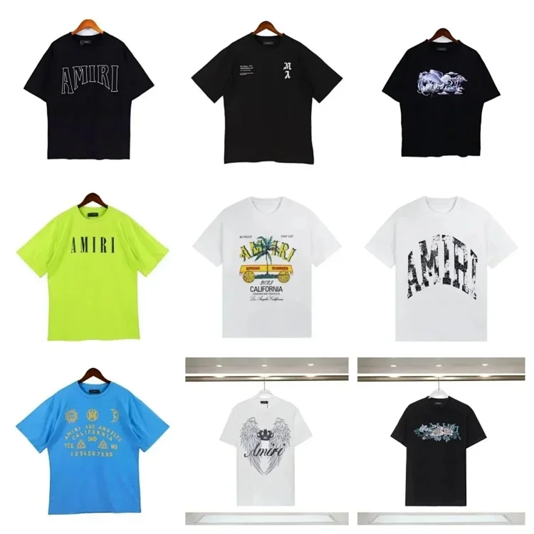 AMIRI 7456272240