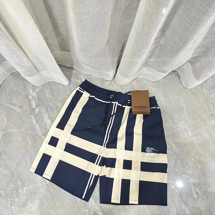 Burberry 7454424101