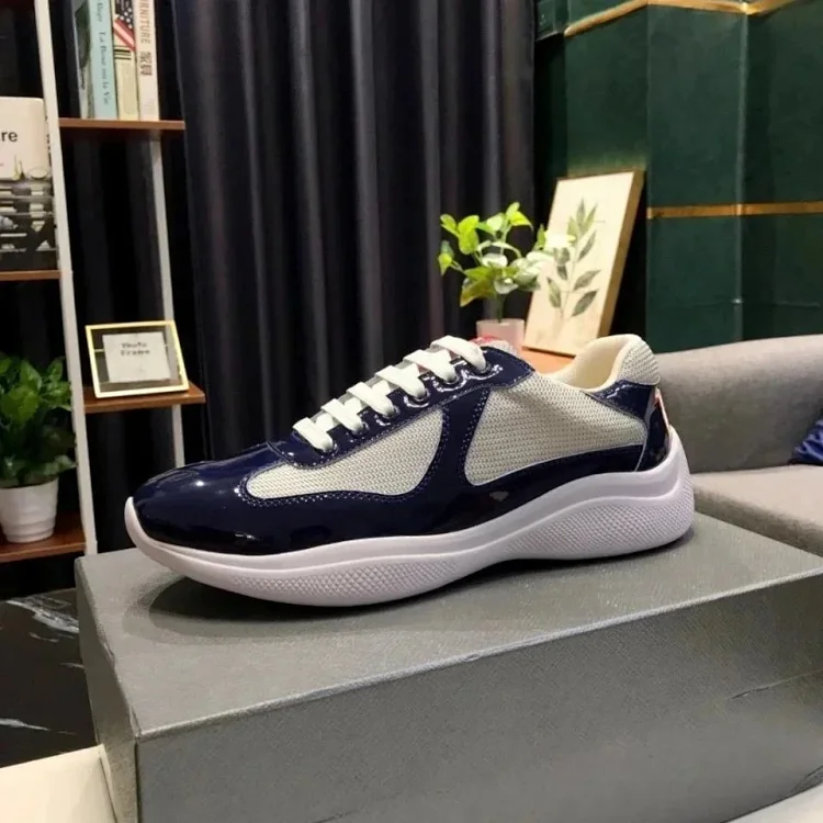 Fashion casual shoes 7454451969