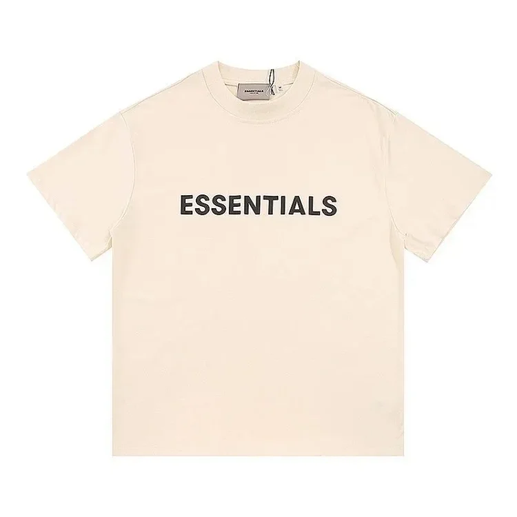 ESSENTIALS 7456339888