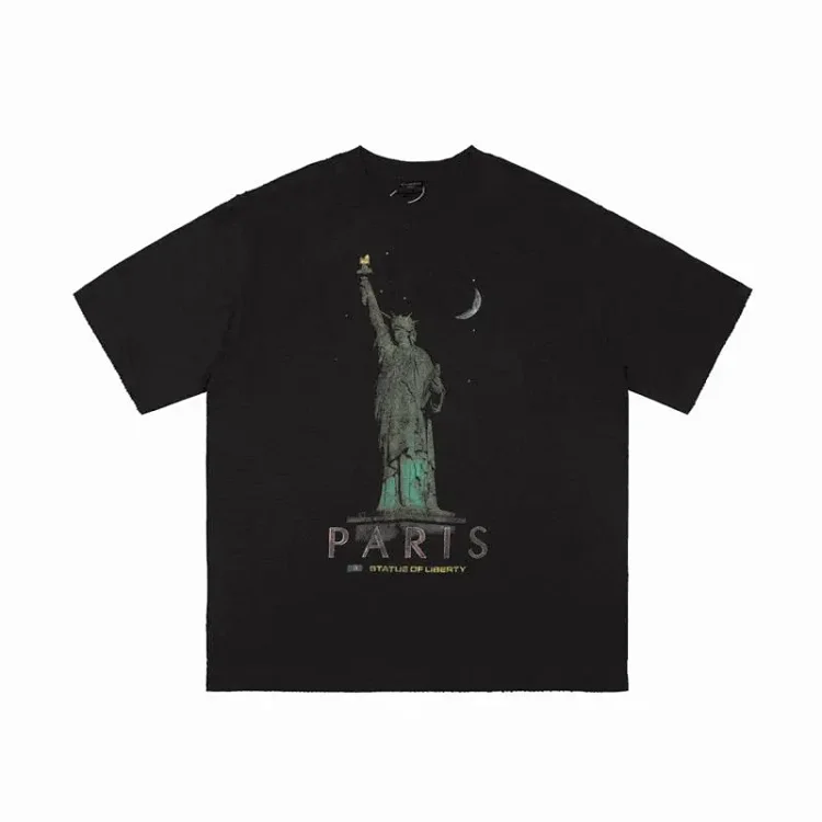 PARIS 7456264230