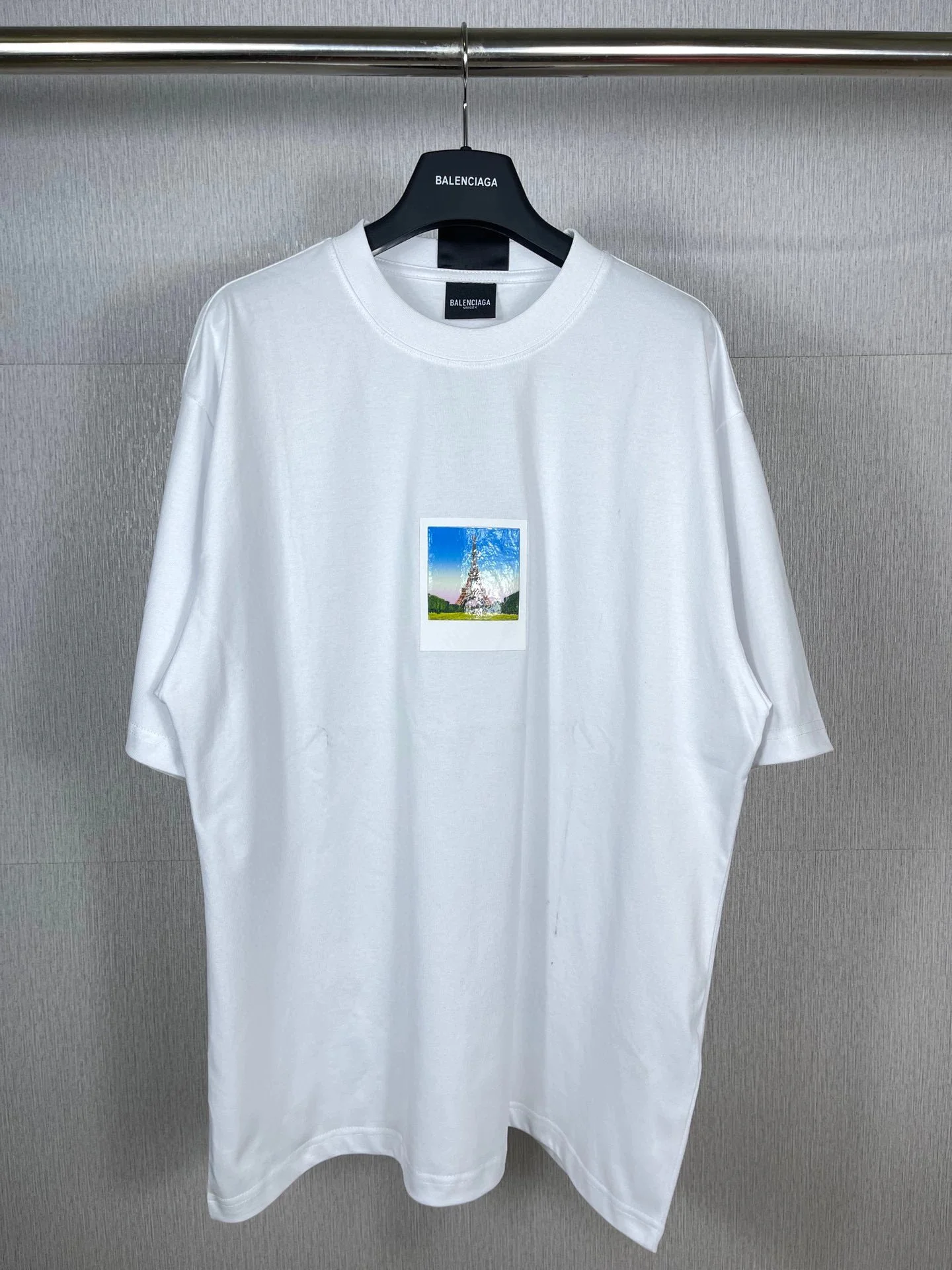 Balenciaga 7456260286