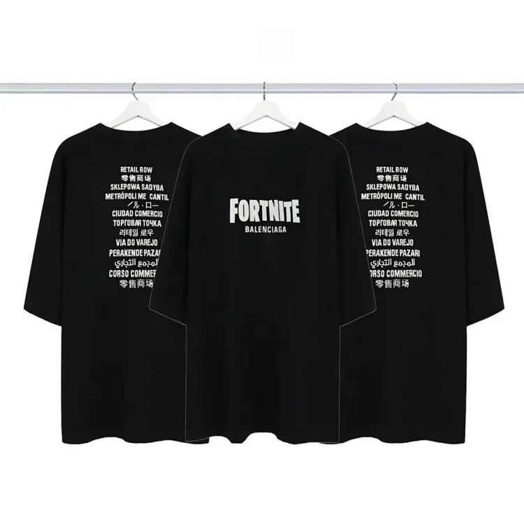 Balenciaga 7454382273
