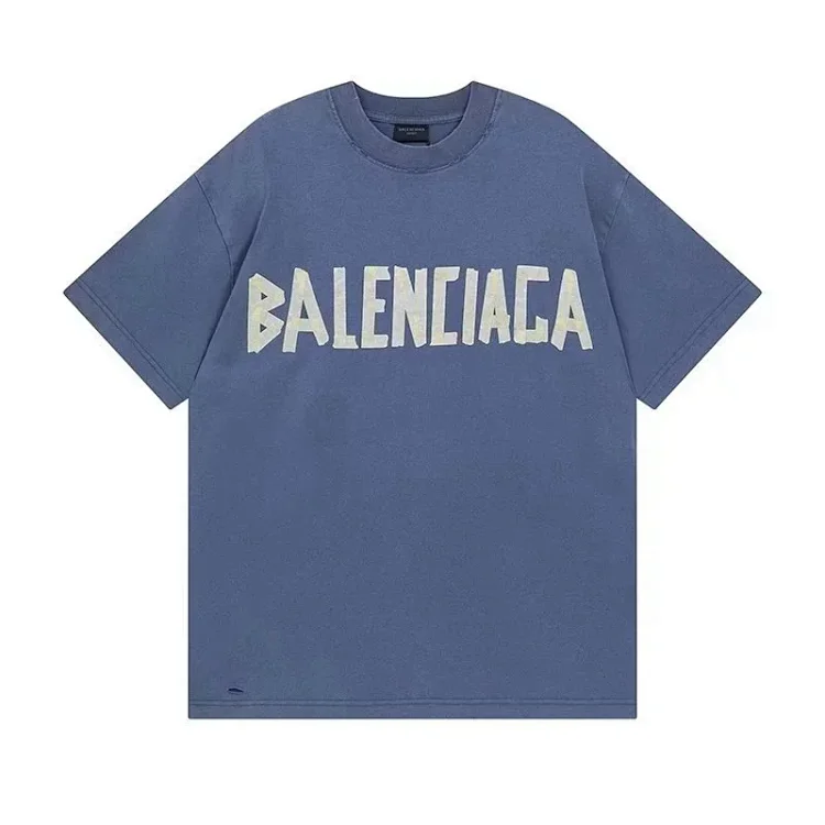BALENCIAGA 7454392247