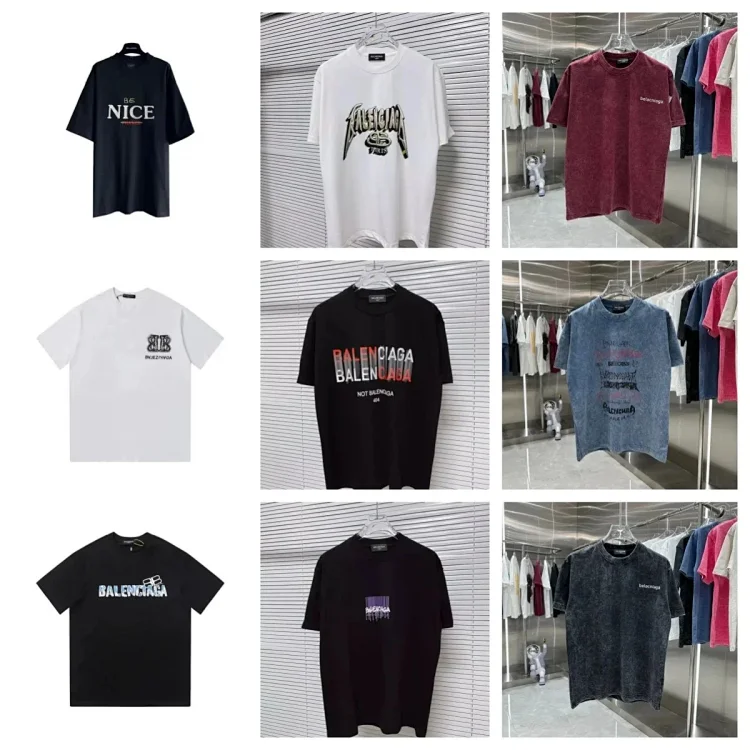 BALENCIAGA 7456284138