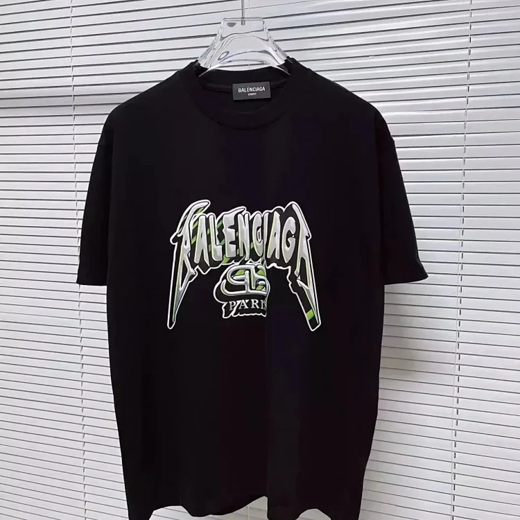 BALENCIAGA 7456280204