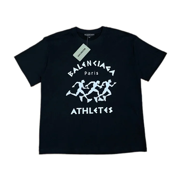 BALENCIAGA 7456266318