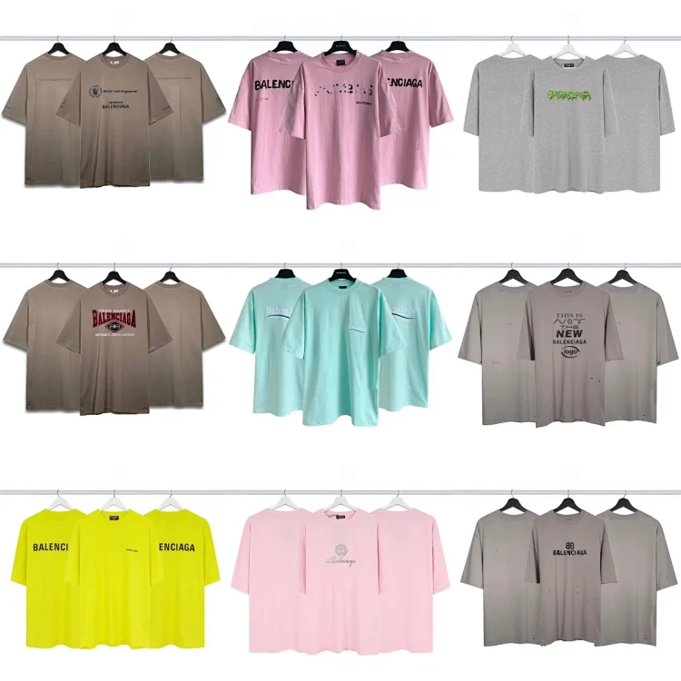 Balenciaga 7453887339