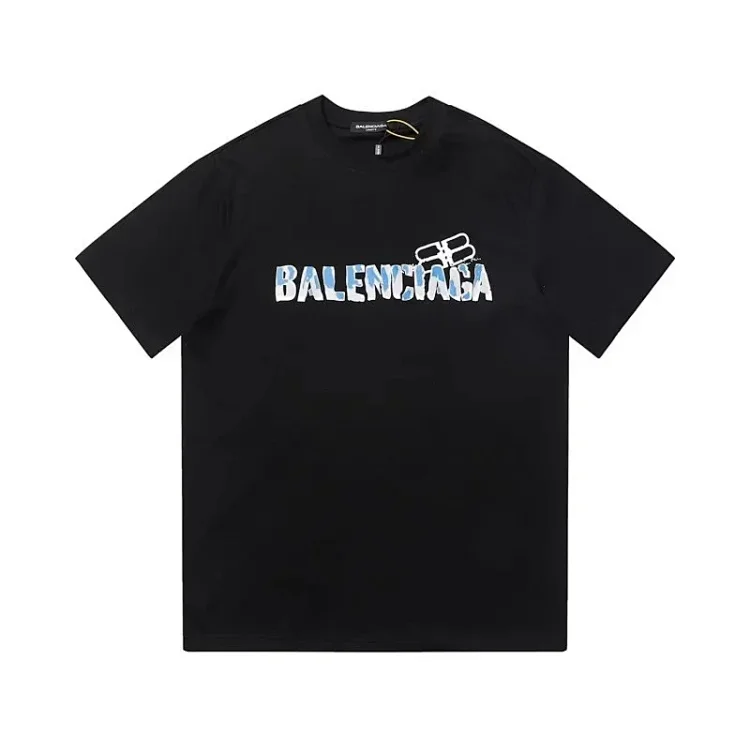 Balenciaga 7454455901