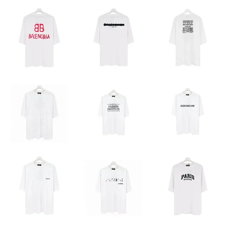 Balenciaga 7456278188