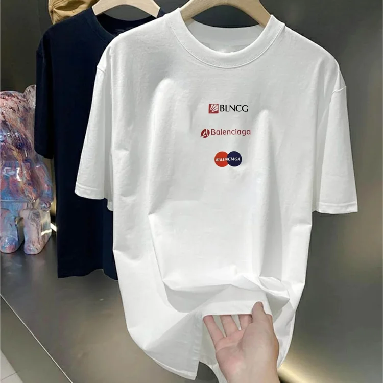 BALENCIAGA  7454424105