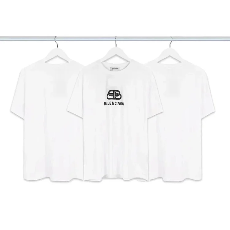 BALENCIAGA 7456239244
