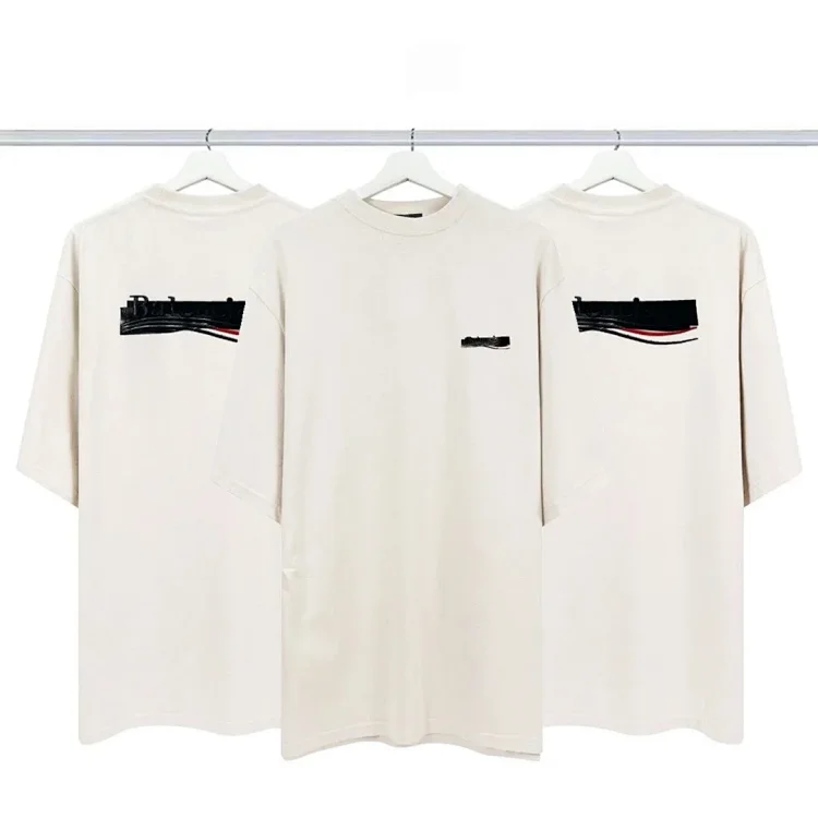 BALENCIAGA 7456245102