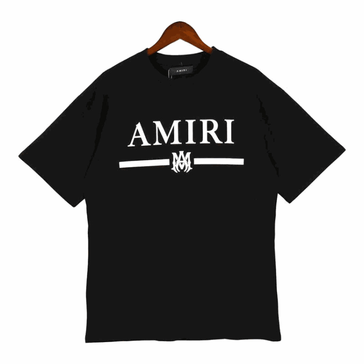 AMIRI 7456268252