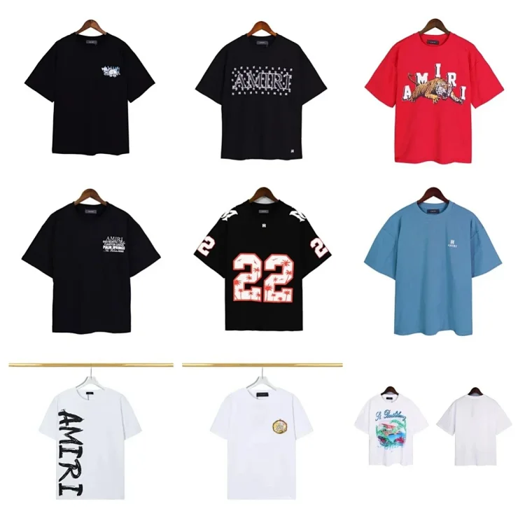 AMIRI 7457838045
