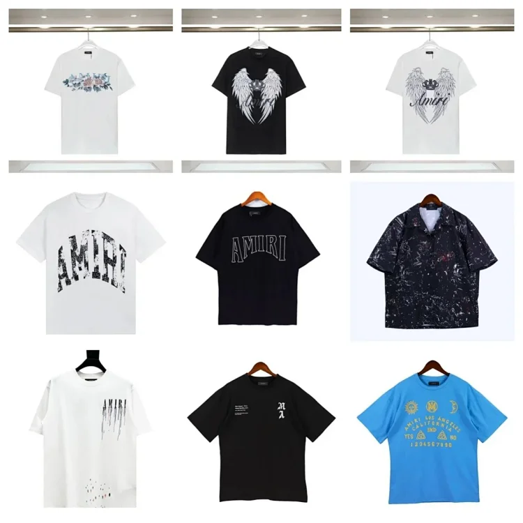 AMIRI 7459696146