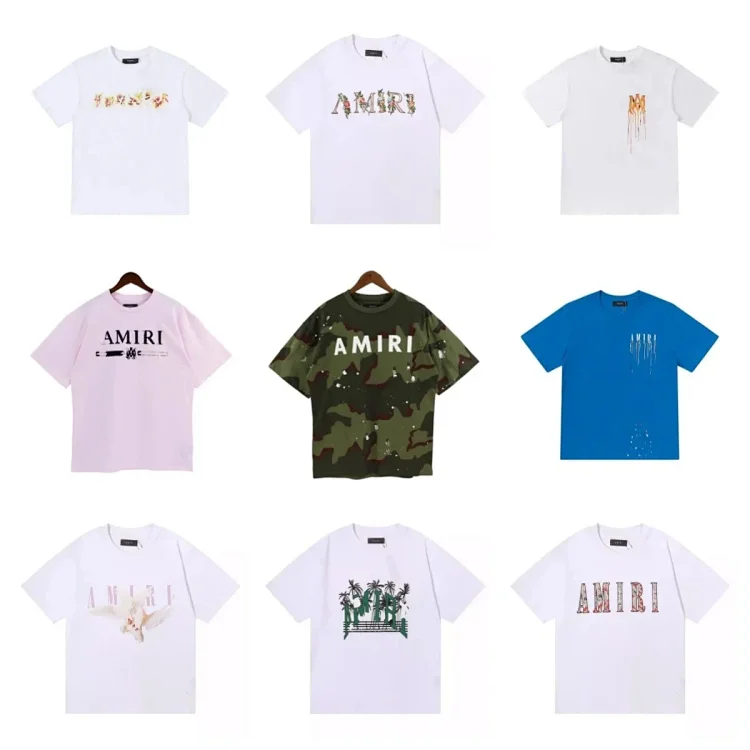 AMIRI  7457806277