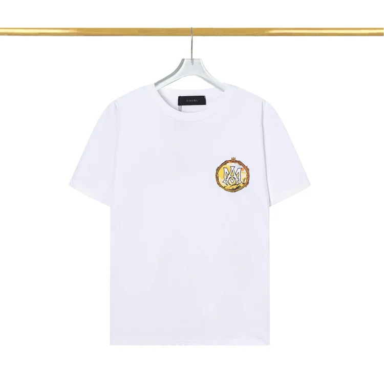 AMIRI 7457820137