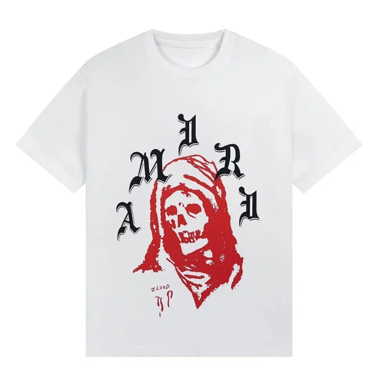AMIRI 7459634410
