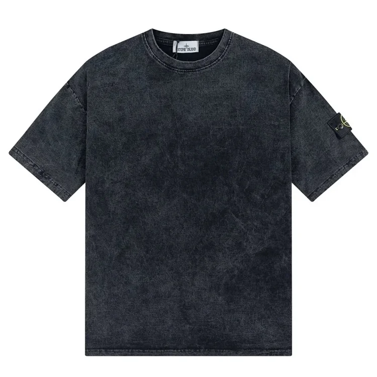 Fashion T-shirt 7457808207