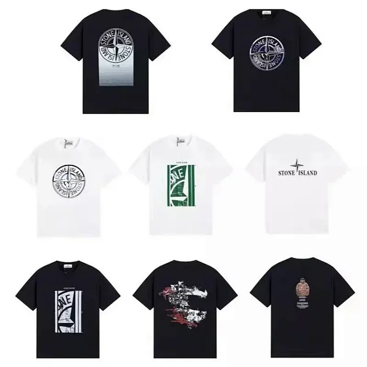 High quality T-shirt 7457762495