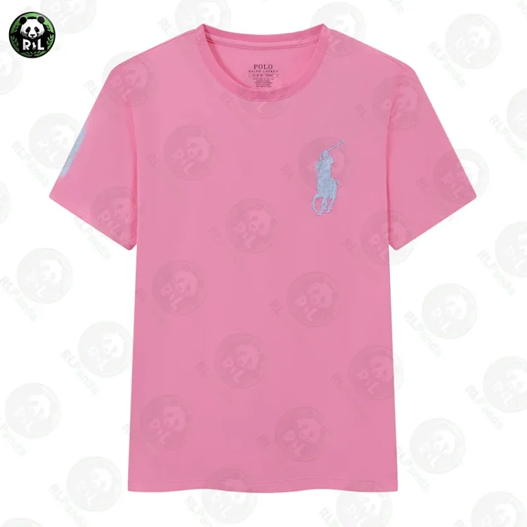 POLO 7457847967