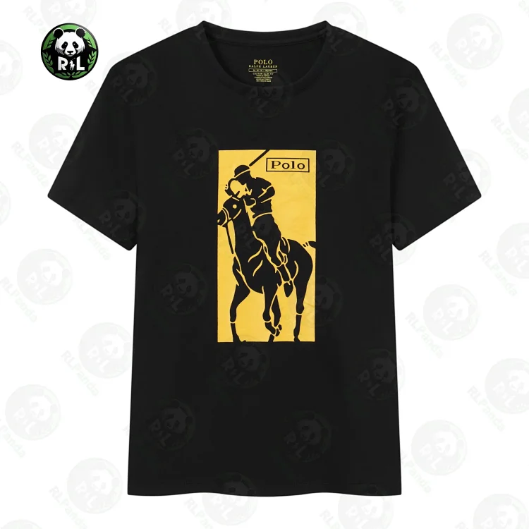 POLO 7459712050