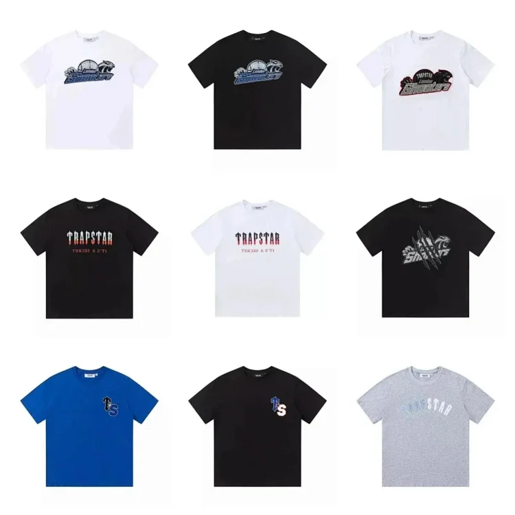 TRAPSTAR 7459646480